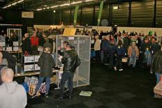 Foto-25-maart-2023-kopie