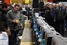 Vogelkmarkt-Vogelweelde-maart2022-sel-11-