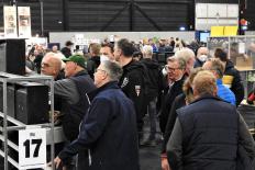 Vogelkmarkt-Vogelweelde-maart2022-sel-12