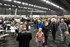 Vogelkmarkt-Vogelweelde-maart2022-sel-14-