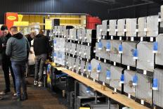 Vogelkmarkt-Vogelweelde-maart2022-sel-2