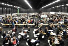 Vogelkmarkt-Vogelweelde-maart2022-sel-23