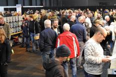 Vogelkmarkt-Vogelweelde-maart2022-sel-28