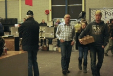 vogelmarkt-02