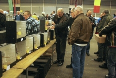 vogelmarkt-021