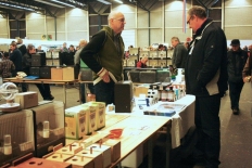 vogelmarkt-037