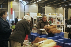 vogelmarkt-039