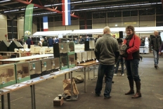 vogelmarkt-042