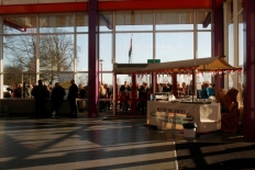 vogelmarkt-045