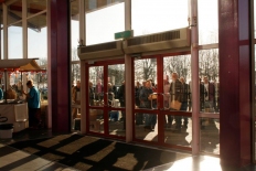 vogelmarkt-046