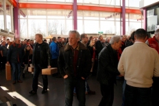 vogelmarkt-051