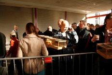 vogelmarkt-070