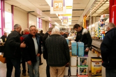 vogelmarkt-089