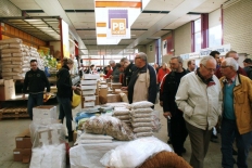 vogelmarkt-090